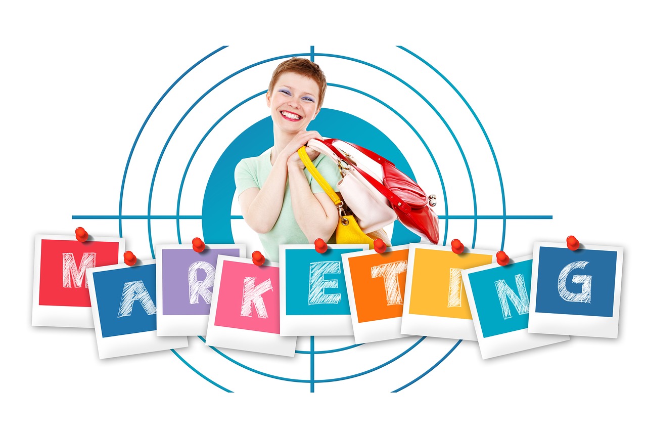 TikTok Marketing for Consumer Brands: What Makes It Work in 2026