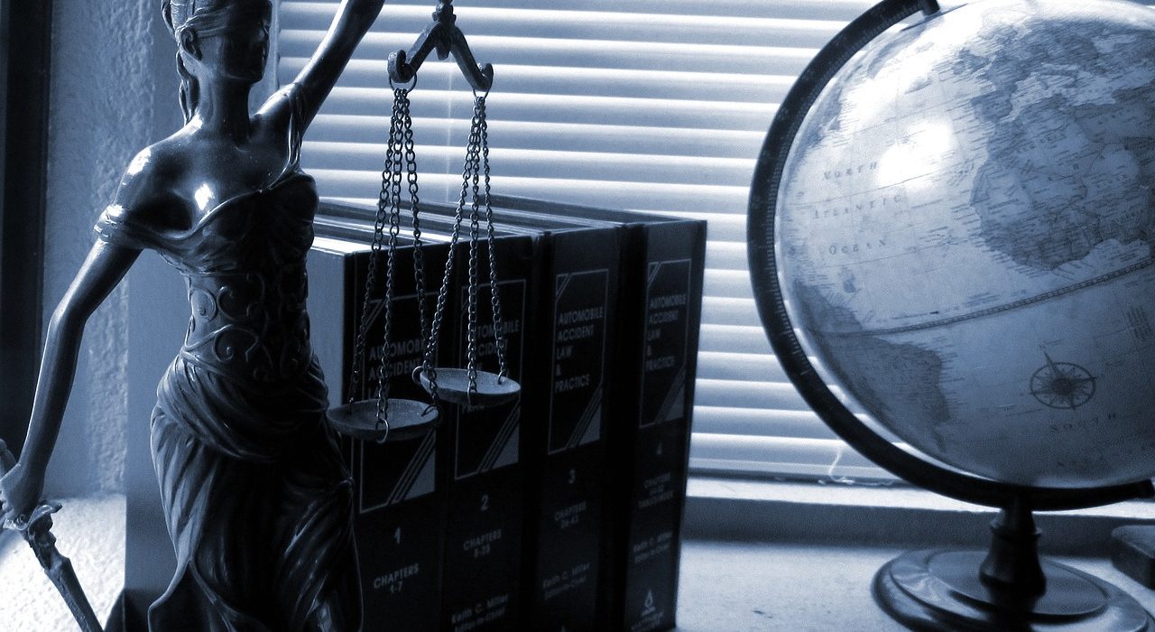 5 Things a Domestic Violence Lawyer can do