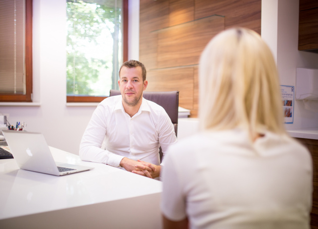 4 Things To Expect During Recovery From Labiaplasty in Scottsdale