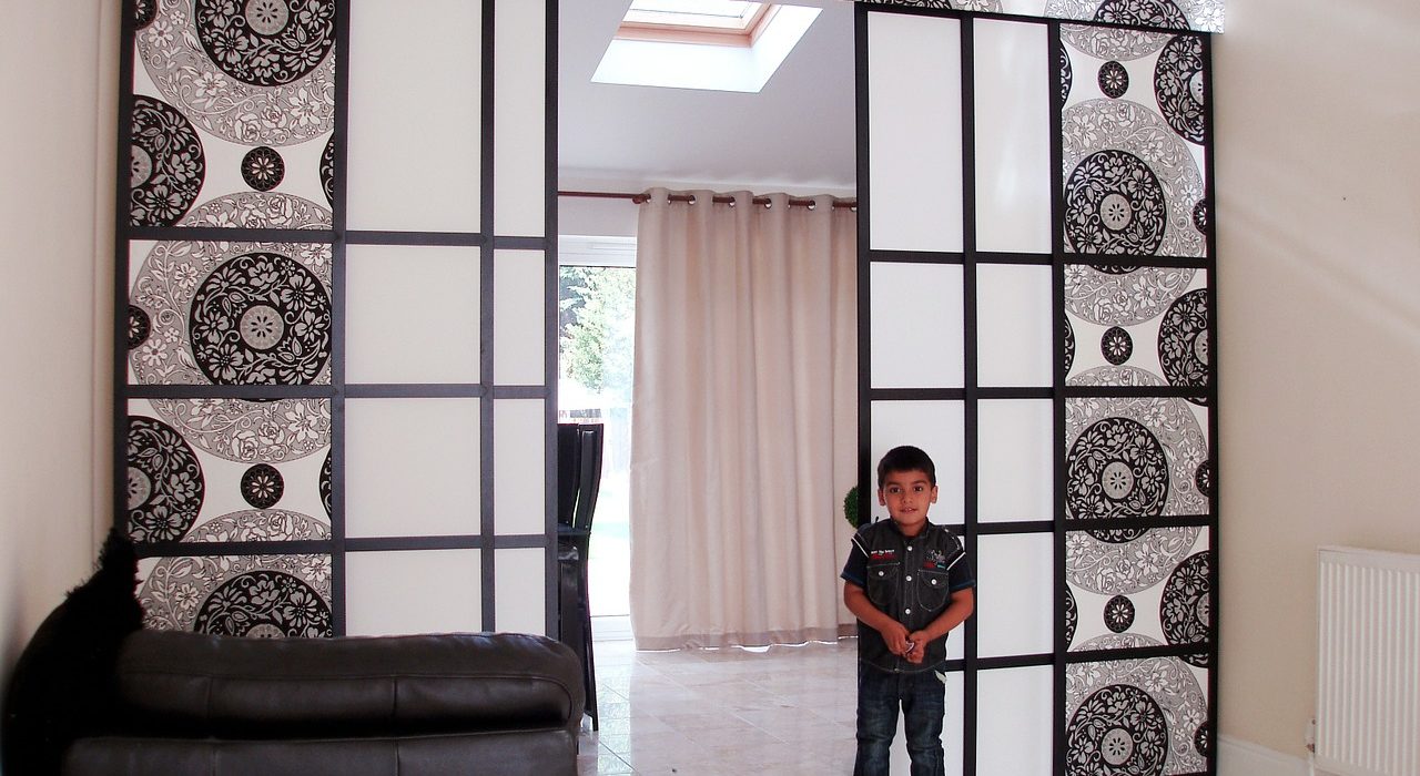 What to Consider When Looking for Blockout Blinds?