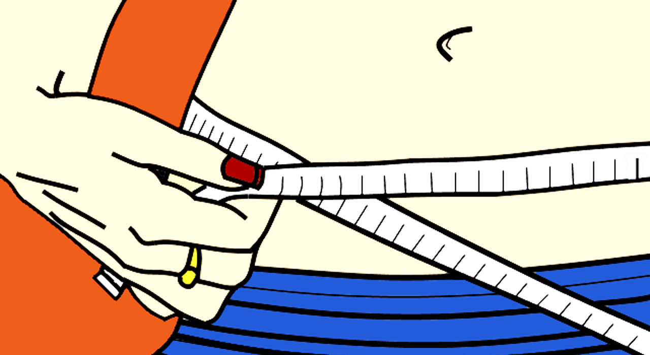 Six weight loss programs for women that really work in Leestown VA