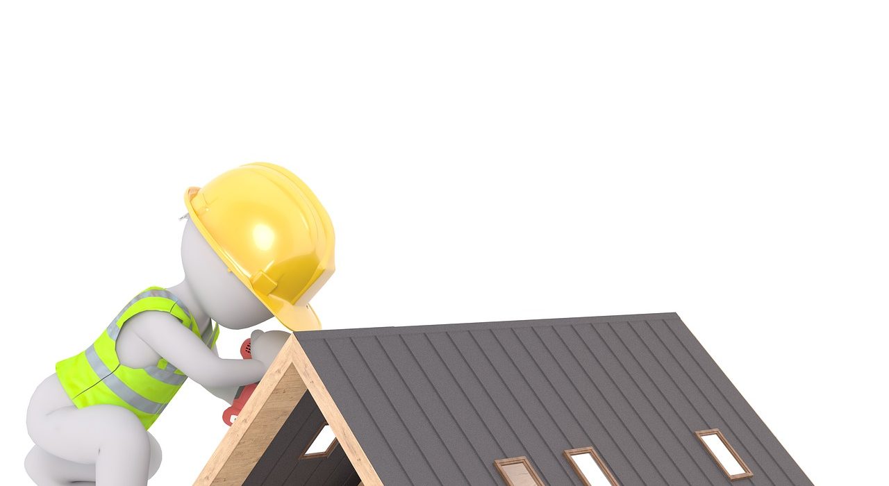 Ten tips can help home owners to choose the right roofing contractor in York PA