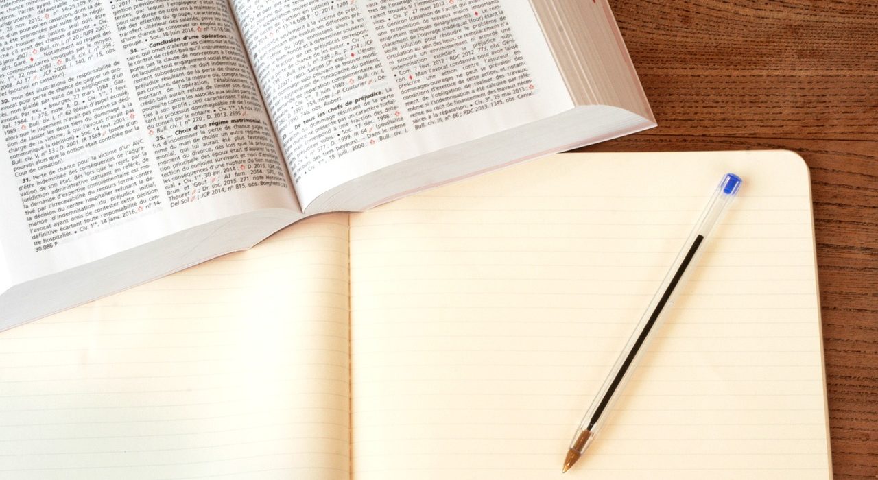 Fifteen secrets you should know about criminal lawyers in Kitchener