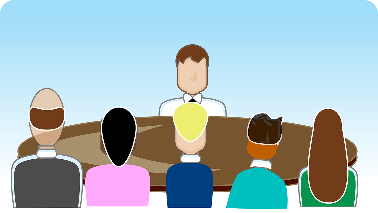 6 Common Case Interview Mistakes