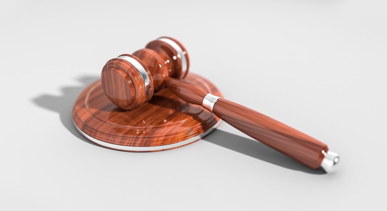 How can a criminal lawyer protect your personal information from the media?