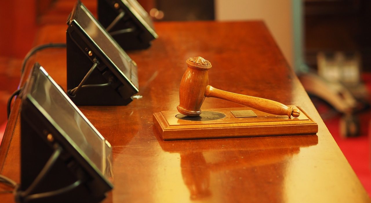 Important factors to consider before hiring a domestic divorce lawyer in Kitchener.