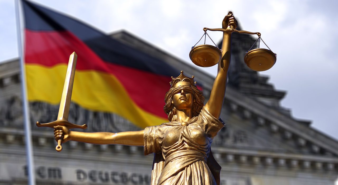 The Most Important Reason You Need to Hire a Business Lawyer for Your Business Transaction?