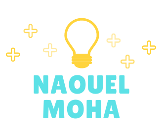 Naouel Moha