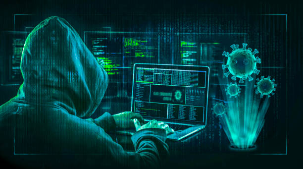 4 Dark Web Monitoring Services You Won’t Believe Exist