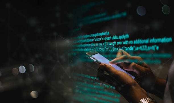 dark web monitoring services