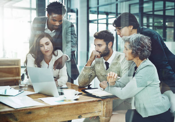 Why Is an Embedded Talent Partner a Great Choice?