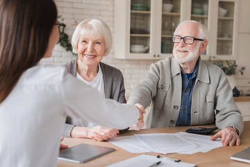 SR 22 insurance in California