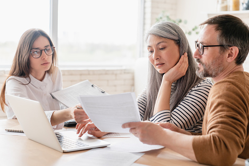SR 22 Insurance in California: What Is It, and Why Should You Care?