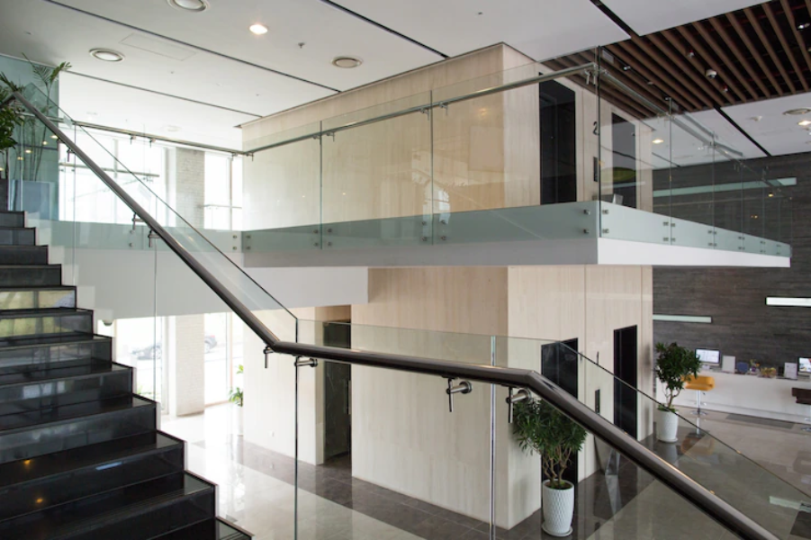 Why You Should Rent Office a Space and What Is the Cost?