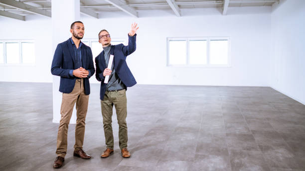 Office Space for Rent in Glendora