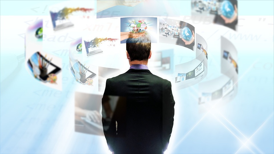 Cyber Security for Business: What Is It and How It Is Important?