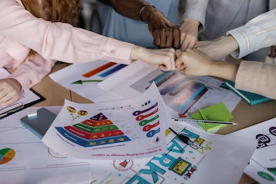 Planning disaster recovery