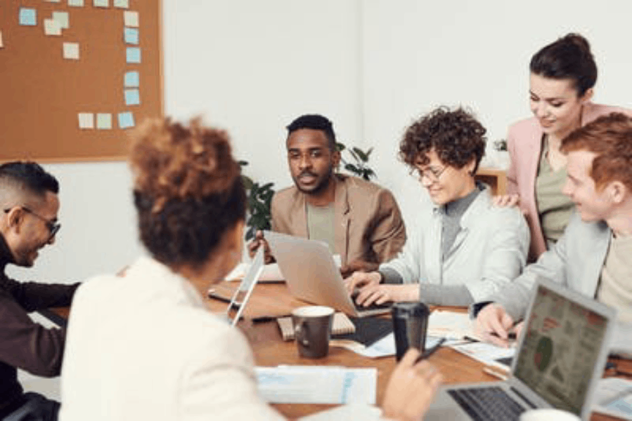 planning disaster recovery