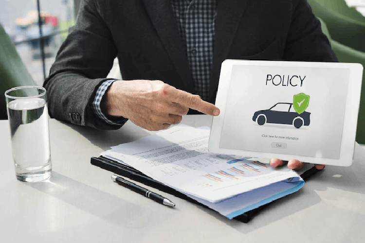  sr 22 insurance missouri 