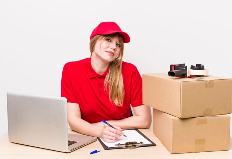 Get Professional Moving Services with Quality Movers