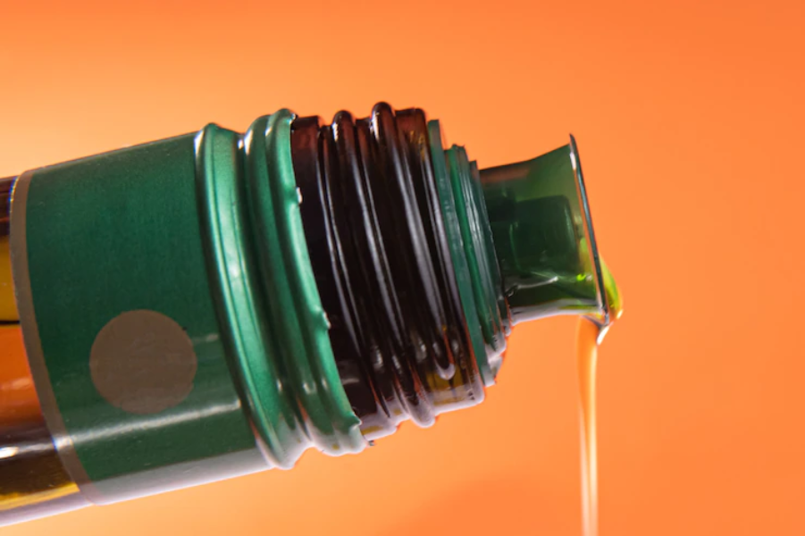 cbd balm 2000mg