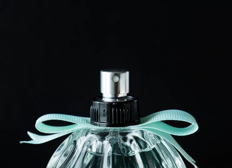 The Best of Ermenegildo Zegna perfume