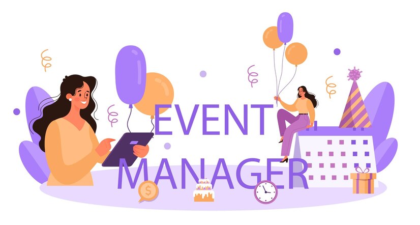 Reach Your Target Audience With Our Event Marketing Agency
