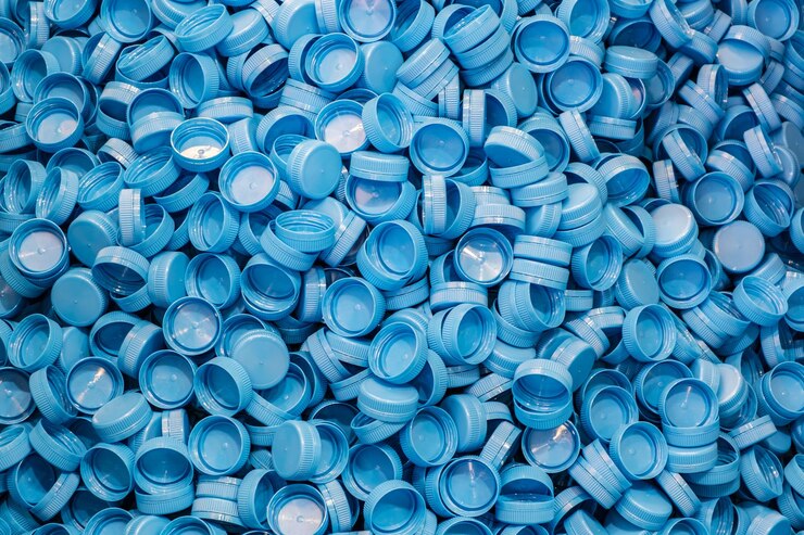  pet bottles manufacturer India