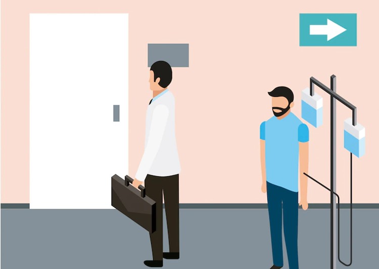The Benefits Of Abbadox Patient Portal For Healthcare Providers