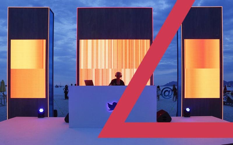 Reinvigorating Your Brand With A Brand Experience Agency