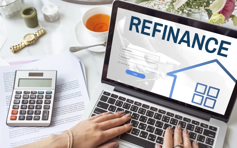 What You Need To Know About The Mortgage Broker Industry