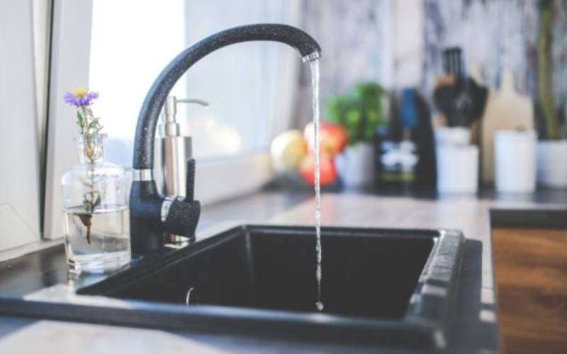 Plumbing Services Mississauga 