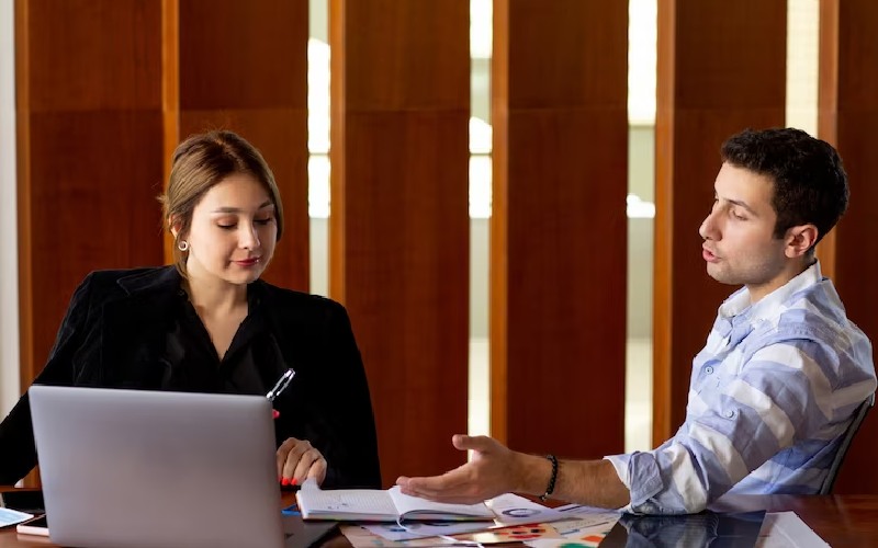 The Benefits Of Business Efficiency Consulting Services