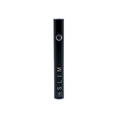 Powerful Vape Pen Battery For Maximum Performance