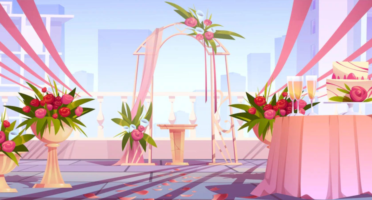 The Event Venue Guide to Making Corporate Events a Success