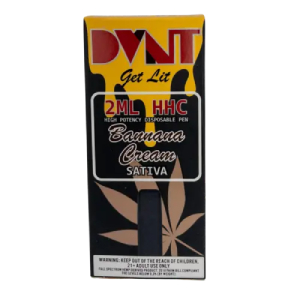 Why You Should Make The Switch To A Disposable Hhc Vape?