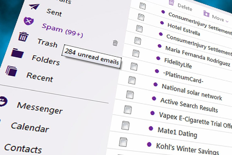 Making Email Compliance Easier With Automation Solutions