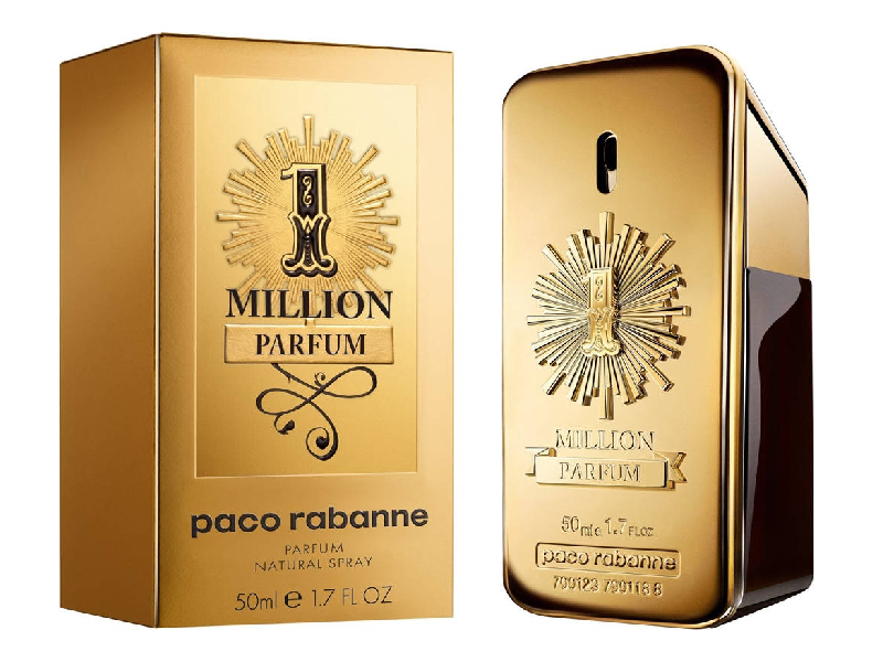 buy perfume online