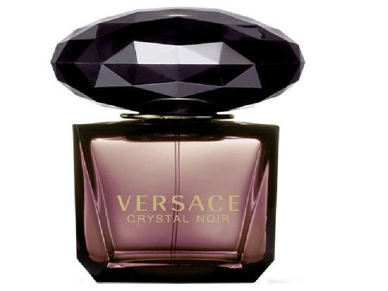 How To Find The Perfect Perfume For You When Shopping Online?