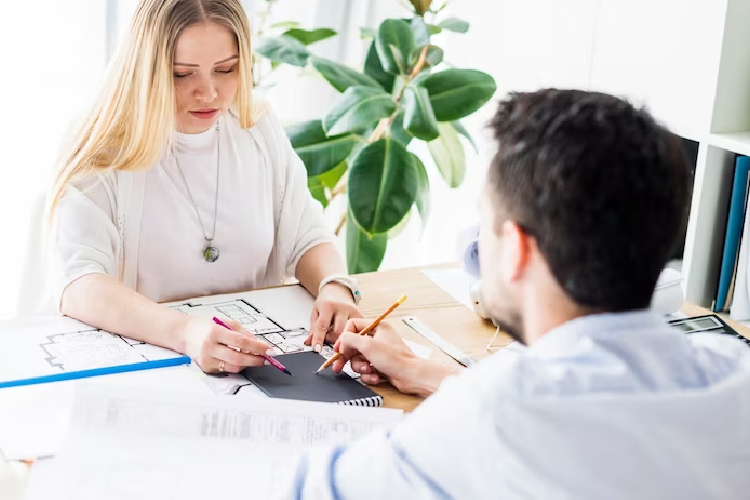 Unlocking The Value Of An Actuarial Consulting Service