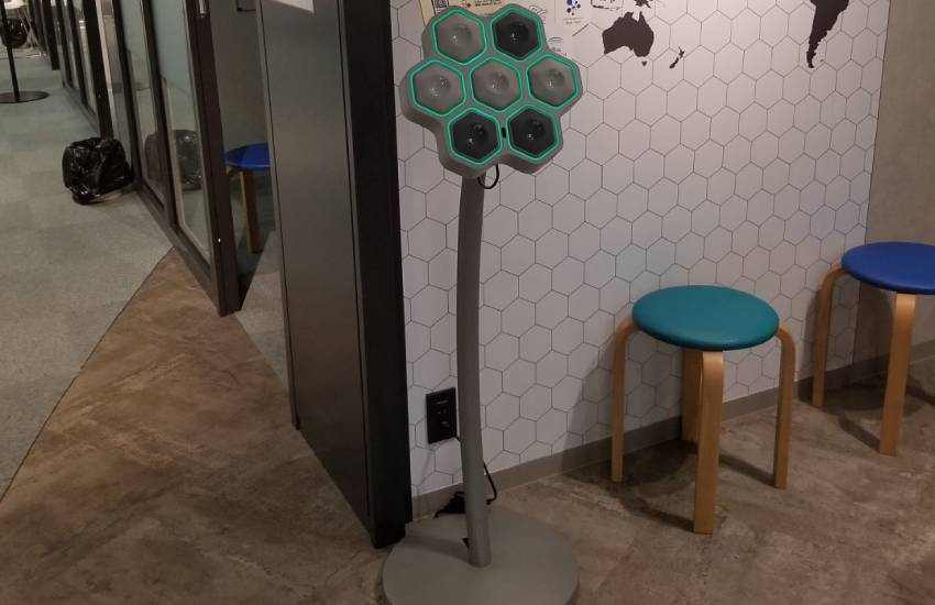 Understanding the Different Types of Phone Charging Stations