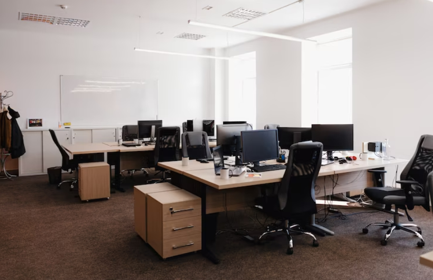 office space san marcos