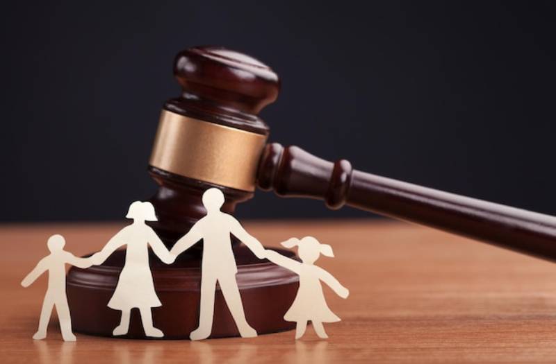 Simplifying Adoption: How An Adoption Attorney Can Help?
