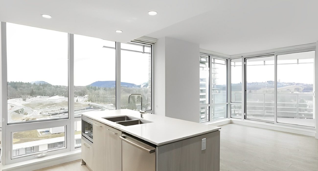 How to Create Effective Property Management Policies?
