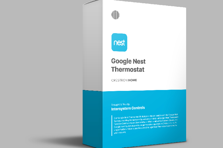 Creating the Ideal Home Climate With a Crestron Thermostat