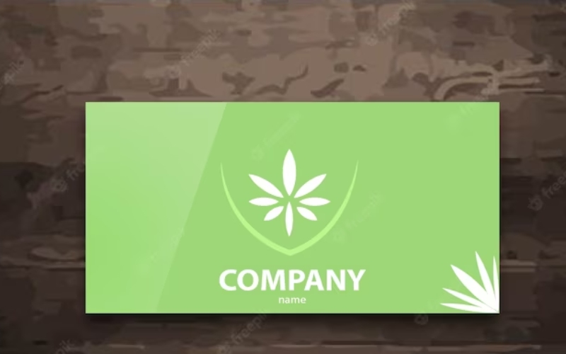 Virginia medical marijuana card