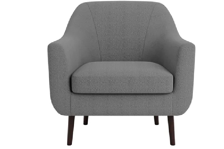 event furniture hire