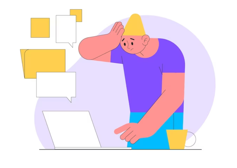 mailchimp opt out 