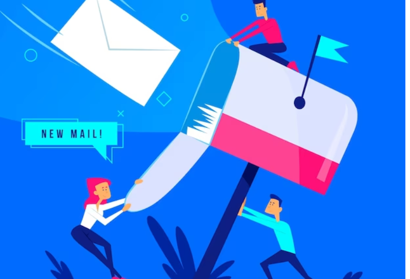 Get Responsible Email Use With Mailchimp Opt Out
