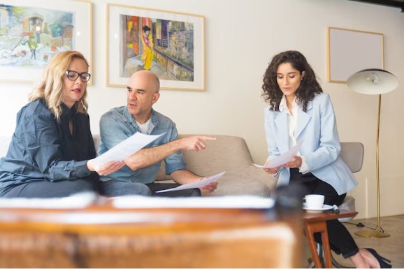  divorce lawyer 